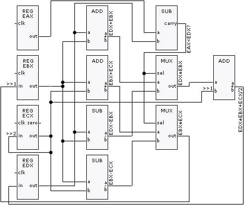 [diagrama de circuito]